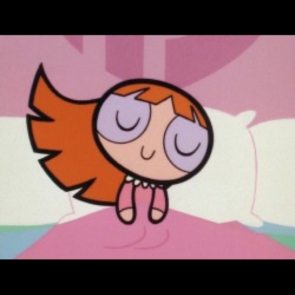 Meet your Posher, Awurama - Picture 1 of 1